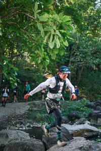 BIB: 
                            <button type="button" onclick="openModal(27979513)" class="btn btn-primary btn-sm float-right btn-popup" data-toggle="modal" data-target=".modal-high-quality">
                        <i class="fas fa-shopping-cart"></i> Add to Cart
                    </button>
                                            <button type="button" onclick="isThisMe(27979513, true)" class="btn btn-success btn-sm float-right btn-popup btn-isme hidden" data-toggle="tooltip" data-placement="bottom" title="นี่คือรูปของคุณใช่ไหม คลิกที่นี่เพื่อเอาเข้าอัลบั้ม">
                        <i class="fas fa-plus"></i> Add to album
                    </button>
                    <button type="button" onclick="isThisMe(27979513, false)" class="btn btn-warning btn-sm float-right btn-popup btn-isnotme hidden">
                        <i class="fas fa-ban"></i> Remove from album
                    </button>