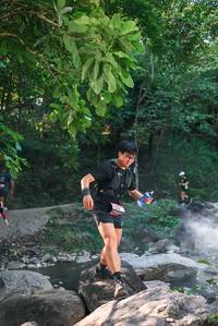 BIB: 
                            <button type="button" onclick="openModal(27977700)" class="btn btn-primary btn-sm float-right btn-popup" data-toggle="modal" data-target=".modal-high-quality">
                        <i class="fas fa-shopping-cart"></i> Add to Cart
                    </button>
                                            <button type="button" onclick="isThisMe(27977700, true)" class="btn btn-success btn-sm float-right btn-popup btn-isme hidden" data-toggle="tooltip" data-placement="bottom" title="นี่คือรูปของคุณใช่ไหม คลิกที่นี่เพื่อเอาเข้าอัลบั้ม">
                        <i class="fas fa-plus"></i> Add to album
                    </button>
                    <button type="button" onclick="isThisMe(27977700, false)" class="btn btn-warning btn-sm float-right btn-popup btn-isnotme hidden">
                        <i class="fas fa-ban"></i> Remove from album
                    </button>