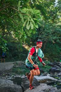 BIB: 
                            <button type="button" onclick="openModal(27979561)" class="btn btn-primary btn-sm float-right btn-popup" data-toggle="modal" data-target=".modal-high-quality">
                        <i class="fas fa-shopping-cart"></i> Add to Cart
                    </button>
                                            <button type="button" onclick="isThisMe(27979561, true)" class="btn btn-success btn-sm float-right btn-popup btn-isme hidden" data-toggle="tooltip" data-placement="bottom" title="นี่คือรูปของคุณใช่ไหม คลิกที่นี่เพื่อเอาเข้าอัลบั้ม">
                        <i class="fas fa-plus"></i> Add to album
                    </button>
                    <button type="button" onclick="isThisMe(27979561, false)" class="btn btn-warning btn-sm float-right btn-popup btn-isnotme hidden">
                        <i class="fas fa-ban"></i> Remove from album
                    </button>