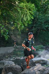 BIB: 
                            <button type="button" onclick="openModal(27976910)" class="btn btn-primary btn-sm float-right btn-popup" data-toggle="modal" data-target=".modal-high-quality">
                        <i class="fas fa-shopping-cart"></i> Add to Cart
                    </button>
                                            <button type="button" onclick="isThisMe(27976910, true)" class="btn btn-success btn-sm float-right btn-popup btn-isme hidden" data-toggle="tooltip" data-placement="bottom" title="นี่คือรูปของคุณใช่ไหม คลิกที่นี่เพื่อเอาเข้าอัลบั้ม">
                        <i class="fas fa-plus"></i> Add to album
                    </button>
                    <button type="button" onclick="isThisMe(27976910, false)" class="btn btn-warning btn-sm float-right btn-popup btn-isnotme hidden">
                        <i class="fas fa-ban"></i> Remove from album
                    </button>