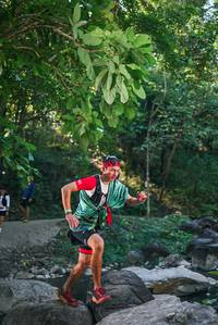 BIB: 
                            <button type="button" onclick="openModal(27979551)" class="btn btn-primary btn-sm float-right btn-popup" data-toggle="modal" data-target=".modal-high-quality">
                        <i class="fas fa-shopping-cart"></i> Add to Cart
                    </button>
                                            <button type="button" onclick="isThisMe(27979551, true)" class="btn btn-success btn-sm float-right btn-popup btn-isme hidden" data-toggle="tooltip" data-placement="bottom" title="นี่คือรูปของคุณใช่ไหม คลิกที่นี่เพื่อเอาเข้าอัลบั้ม">
                        <i class="fas fa-plus"></i> Add to album
                    </button>
                    <button type="button" onclick="isThisMe(27979551, false)" class="btn btn-warning btn-sm float-right btn-popup btn-isnotme hidden">
                        <i class="fas fa-ban"></i> Remove from album
                    </button>