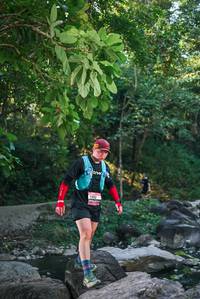 BIB: 
                            <button type="button" onclick="openModal(27979057)" class="btn btn-primary btn-sm float-right btn-popup" data-toggle="modal" data-target=".modal-high-quality">
                        <i class="fas fa-shopping-cart"></i> Add to Cart
                    </button>
                                            <button type="button" onclick="isThisMe(27979057, true)" class="btn btn-success btn-sm float-right btn-popup btn-isme hidden" data-toggle="tooltip" data-placement="bottom" title="นี่คือรูปของคุณใช่ไหม คลิกที่นี่เพื่อเอาเข้าอัลบั้ม">
                        <i class="fas fa-plus"></i> Add to album
                    </button>
                    <button type="button" onclick="isThisMe(27979057, false)" class="btn btn-warning btn-sm float-right btn-popup btn-isnotme hidden">
                        <i class="fas fa-ban"></i> Remove from album
                    </button>