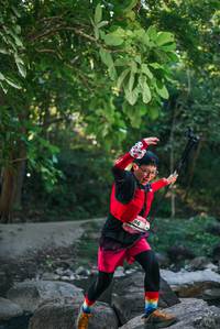 BIB: 
                            <button type="button" onclick="openModal(27979692)" class="btn btn-primary btn-sm float-right btn-popup" data-toggle="modal" data-target=".modal-high-quality">
                        <i class="fas fa-shopping-cart"></i> Add to Cart
                    </button>
                                            <button type="button" onclick="isThisMe(27979692, true)" class="btn btn-success btn-sm float-right btn-popup btn-isme hidden" data-toggle="tooltip" data-placement="bottom" title="นี่คือรูปของคุณใช่ไหม คลิกที่นี่เพื่อเอาเข้าอัลบั้ม">
                        <i class="fas fa-plus"></i> Add to album
                    </button>
                    <button type="button" onclick="isThisMe(27979692, false)" class="btn btn-warning btn-sm float-right btn-popup btn-isnotme hidden">
                        <i class="fas fa-ban"></i> Remove from album
                    </button>