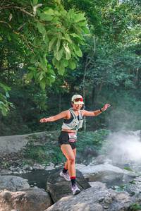 BIB: 
                            <button type="button" onclick="openModal(27978127)" class="btn btn-primary btn-sm float-right btn-popup" data-toggle="modal" data-target=".modal-high-quality">
                        <i class="fas fa-shopping-cart"></i> Add to Cart
                    </button>
                                            <button type="button" onclick="isThisMe(27978127, true)" class="btn btn-success btn-sm float-right btn-popup btn-isme hidden" data-toggle="tooltip" data-placement="bottom" title="นี่คือรูปของคุณใช่ไหม คลิกที่นี่เพื่อเอาเข้าอัลบั้ม">
                        <i class="fas fa-plus"></i> Add to album
                    </button>
                    <button type="button" onclick="isThisMe(27978127, false)" class="btn btn-warning btn-sm float-right btn-popup btn-isnotme hidden">
                        <i class="fas fa-ban"></i> Remove from album
                    </button>