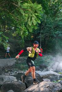 BIB: 
                            <button type="button" onclick="openModal(27977084)" class="btn btn-primary btn-sm float-right btn-popup" data-toggle="modal" data-target=".modal-high-quality">
                        <i class="fas fa-shopping-cart"></i> Add to Cart
                    </button>
                                            <button type="button" onclick="isThisMe(27977084, true)" class="btn btn-success btn-sm float-right btn-popup btn-isme hidden" data-toggle="tooltip" data-placement="bottom" title="นี่คือรูปของคุณใช่ไหม คลิกที่นี่เพื่อเอาเข้าอัลบั้ม">
                        <i class="fas fa-plus"></i> Add to album
                    </button>
                    <button type="button" onclick="isThisMe(27977084, false)" class="btn btn-warning btn-sm float-right btn-popup btn-isnotme hidden">
                        <i class="fas fa-ban"></i> Remove from album
                    </button>