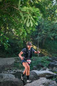 BIB: 
                            <button type="button" onclick="openModal(27979111)" class="btn btn-primary btn-sm float-right btn-popup" data-toggle="modal" data-target=".modal-high-quality">
                        <i class="fas fa-shopping-cart"></i> Add to Cart
                    </button>
                                            <button type="button" onclick="isThisMe(27979111, true)" class="btn btn-success btn-sm float-right btn-popup btn-isme hidden" data-toggle="tooltip" data-placement="bottom" title="นี่คือรูปของคุณใช่ไหม คลิกที่นี่เพื่อเอาเข้าอัลบั้ม">
                        <i class="fas fa-plus"></i> Add to album
                    </button>
                    <button type="button" onclick="isThisMe(27979111, false)" class="btn btn-warning btn-sm float-right btn-popup btn-isnotme hidden">
                        <i class="fas fa-ban"></i> Remove from album
                    </button>