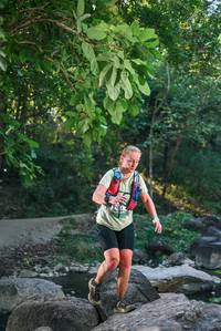 BIB: 
                            <button type="button" onclick="openModal(27978952)" class="btn btn-primary btn-sm float-right btn-popup" data-toggle="modal" data-target=".modal-high-quality">
                        <i class="fas fa-shopping-cart"></i> Add to Cart
                    </button>
                                            <button type="button" onclick="isThisMe(27978952, true)" class="btn btn-success btn-sm float-right btn-popup btn-isme hidden" data-toggle="tooltip" data-placement="bottom" title="นี่คือรูปของคุณใช่ไหม คลิกที่นี่เพื่อเอาเข้าอัลบั้ม">
                        <i class="fas fa-plus"></i> Add to album
                    </button>
                    <button type="button" onclick="isThisMe(27978952, false)" class="btn btn-warning btn-sm float-right btn-popup btn-isnotme hidden">
                        <i class="fas fa-ban"></i> Remove from album
                    </button>