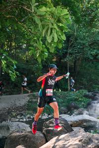 BIB: 
                            <button type="button" onclick="openModal(27977809)" class="btn btn-primary btn-sm float-right btn-popup" data-toggle="modal" data-target=".modal-high-quality">
                        <i class="fas fa-shopping-cart"></i> Add to Cart
                    </button>
                                            <button type="button" onclick="isThisMe(27977809, true)" class="btn btn-success btn-sm float-right btn-popup btn-isme hidden" data-toggle="tooltip" data-placement="bottom" title="นี่คือรูปของคุณใช่ไหม คลิกที่นี่เพื่อเอาเข้าอัลบั้ม">
                        <i class="fas fa-plus"></i> Add to album
                    </button>
                    <button type="button" onclick="isThisMe(27977809, false)" class="btn btn-warning btn-sm float-right btn-popup btn-isnotme hidden">
                        <i class="fas fa-ban"></i> Remove from album
                    </button>