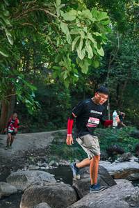 BIB: 
                            <button type="button" onclick="openModal(27978546)" class="btn btn-primary btn-sm float-right btn-popup" data-toggle="modal" data-target=".modal-high-quality">
                        <i class="fas fa-shopping-cart"></i> Add to Cart
                    </button>
                                            <button type="button" onclick="isThisMe(27978546, true)" class="btn btn-success btn-sm float-right btn-popup btn-isme hidden" data-toggle="tooltip" data-placement="bottom" title="นี่คือรูปของคุณใช่ไหม คลิกที่นี่เพื่อเอาเข้าอัลบั้ม">
                        <i class="fas fa-plus"></i> Add to album
                    </button>
                    <button type="button" onclick="isThisMe(27978546, false)" class="btn btn-warning btn-sm float-right btn-popup btn-isnotme hidden">
                        <i class="fas fa-ban"></i> Remove from album
                    </button>