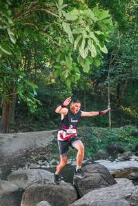 BIB: 
                            <button type="button" onclick="openModal(27978640)" class="btn btn-primary btn-sm float-right btn-popup" data-toggle="modal" data-target=".modal-high-quality">
                        <i class="fas fa-shopping-cart"></i> Add to Cart
                    </button>
                                            <button type="button" onclick="isThisMe(27978640, true)" class="btn btn-success btn-sm float-right btn-popup btn-isme hidden" data-toggle="tooltip" data-placement="bottom" title="นี่คือรูปของคุณใช่ไหม คลิกที่นี่เพื่อเอาเข้าอัลบั้ม">
                        <i class="fas fa-plus"></i> Add to album
                    </button>
                    <button type="button" onclick="isThisMe(27978640, false)" class="btn btn-warning btn-sm float-right btn-popup btn-isnotme hidden">
                        <i class="fas fa-ban"></i> Remove from album
                    </button>