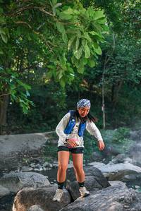 BIB: 
                            <button type="button" onclick="openModal(27978409)" class="btn btn-primary btn-sm float-right btn-popup" data-toggle="modal" data-target=".modal-high-quality">
                        <i class="fas fa-shopping-cart"></i> Add to Cart
                    </button>
                                            <button type="button" onclick="isThisMe(27978409, true)" class="btn btn-success btn-sm float-right btn-popup btn-isme hidden" data-toggle="tooltip" data-placement="bottom" title="นี่คือรูปของคุณใช่ไหม คลิกที่นี่เพื่อเอาเข้าอัลบั้ม">
                        <i class="fas fa-plus"></i> Add to album
                    </button>
                    <button type="button" onclick="isThisMe(27978409, false)" class="btn btn-warning btn-sm float-right btn-popup btn-isnotme hidden">
                        <i class="fas fa-ban"></i> Remove from album
                    </button>