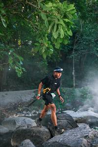 BIB: 
                            <button type="button" onclick="openModal(27975796)" class="btn btn-primary btn-sm float-right btn-popup" data-toggle="modal" data-target=".modal-high-quality">
                        <i class="fas fa-shopping-cart"></i> Add to Cart
                    </button>
                                            <button type="button" onclick="isThisMe(27975796, true)" class="btn btn-success btn-sm float-right btn-popup btn-isme hidden" data-toggle="tooltip" data-placement="bottom" title="นี่คือรูปของคุณใช่ไหม คลิกที่นี่เพื่อเอาเข้าอัลบั้ม">
                        <i class="fas fa-plus"></i> Add to album
                    </button>
                    <button type="button" onclick="isThisMe(27975796, false)" class="btn btn-warning btn-sm float-right btn-popup btn-isnotme hidden">
                        <i class="fas fa-ban"></i> Remove from album
                    </button>