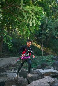 BIB: 
                            <button type="button" onclick="openModal(27979127)" class="btn btn-primary btn-sm float-right btn-popup" data-toggle="modal" data-target=".modal-high-quality">
                        <i class="fas fa-shopping-cart"></i> Add to Cart
                    </button>
                                            <button type="button" onclick="isThisMe(27979127, true)" class="btn btn-success btn-sm float-right btn-popup btn-isme hidden" data-toggle="tooltip" data-placement="bottom" title="นี่คือรูปของคุณใช่ไหม คลิกที่นี่เพื่อเอาเข้าอัลบั้ม">
                        <i class="fas fa-plus"></i> Add to album
                    </button>
                    <button type="button" onclick="isThisMe(27979127, false)" class="btn btn-warning btn-sm float-right btn-popup btn-isnotme hidden">
                        <i class="fas fa-ban"></i> Remove from album
                    </button>