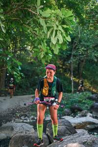 BIB: 
                            <button type="button" onclick="openModal(27978771)" class="btn btn-primary btn-sm float-right btn-popup" data-toggle="modal" data-target=".modal-high-quality">
                        <i class="fas fa-shopping-cart"></i> Add to Cart
                    </button>
                                            <button type="button" onclick="isThisMe(27978771, true)" class="btn btn-success btn-sm float-right btn-popup btn-isme hidden" data-toggle="tooltip" data-placement="bottom" title="นี่คือรูปของคุณใช่ไหม คลิกที่นี่เพื่อเอาเข้าอัลบั้ม">
                        <i class="fas fa-plus"></i> Add to album
                    </button>
                    <button type="button" onclick="isThisMe(27978771, false)" class="btn btn-warning btn-sm float-right btn-popup btn-isnotme hidden">
                        <i class="fas fa-ban"></i> Remove from album
                    </button>