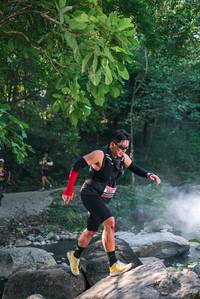 BIB: 
                            <button type="button" onclick="openModal(27977493)" class="btn btn-primary btn-sm float-right btn-popup" data-toggle="modal" data-target=".modal-high-quality">
                        <i class="fas fa-shopping-cart"></i> Add to Cart
                    </button>
                                            <button type="button" onclick="isThisMe(27977493, true)" class="btn btn-success btn-sm float-right btn-popup btn-isme hidden" data-toggle="tooltip" data-placement="bottom" title="นี่คือรูปของคุณใช่ไหม คลิกที่นี่เพื่อเอาเข้าอัลบั้ม">
                        <i class="fas fa-plus"></i> Add to album
                    </button>
                    <button type="button" onclick="isThisMe(27977493, false)" class="btn btn-warning btn-sm float-right btn-popup btn-isnotme hidden">
                        <i class="fas fa-ban"></i> Remove from album
                    </button>