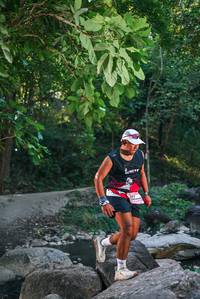 BIB: 
                            <button type="button" onclick="openModal(27978659)" class="btn btn-primary btn-sm float-right btn-popup" data-toggle="modal" data-target=".modal-high-quality">
                        <i class="fas fa-shopping-cart"></i> Add to Cart
                    </button>
                                            <button type="button" onclick="isThisMe(27978659, true)" class="btn btn-success btn-sm float-right btn-popup btn-isme hidden" data-toggle="tooltip" data-placement="bottom" title="นี่คือรูปของคุณใช่ไหม คลิกที่นี่เพื่อเอาเข้าอัลบั้ม">
                        <i class="fas fa-plus"></i> Add to album
                    </button>
                    <button type="button" onclick="isThisMe(27978659, false)" class="btn btn-warning btn-sm float-right btn-popup btn-isnotme hidden">
                        <i class="fas fa-ban"></i> Remove from album
                    </button>