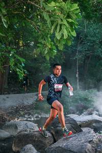 BIB: 
                            <button type="button" onclick="openModal(27975743)" class="btn btn-primary btn-sm float-right btn-popup" data-toggle="modal" data-target=".modal-high-quality">
                        <i class="fas fa-shopping-cart"></i> Add to Cart
                    </button>
                                            <button type="button" onclick="isThisMe(27975743, true)" class="btn btn-success btn-sm float-right btn-popup btn-isme hidden" data-toggle="tooltip" data-placement="bottom" title="นี่คือรูปของคุณใช่ไหม คลิกที่นี่เพื่อเอาเข้าอัลบั้ม">
                        <i class="fas fa-plus"></i> Add to album
                    </button>
                    <button type="button" onclick="isThisMe(27975743, false)" class="btn btn-warning btn-sm float-right btn-popup btn-isnotme hidden">
                        <i class="fas fa-ban"></i> Remove from album
                    </button>