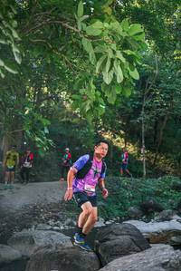 BIB: 
                            <button type="button" onclick="openModal(27979286)" class="btn btn-primary btn-sm float-right btn-popup" data-toggle="modal" data-target=".modal-high-quality">
                        <i class="fas fa-shopping-cart"></i> Add to Cart
                    </button>
                                            <button type="button" onclick="isThisMe(27979286, true)" class="btn btn-success btn-sm float-right btn-popup btn-isme hidden" data-toggle="tooltip" data-placement="bottom" title="นี่คือรูปของคุณใช่ไหม คลิกที่นี่เพื่อเอาเข้าอัลบั้ม">
                        <i class="fas fa-plus"></i> Add to album
                    </button>
                    <button type="button" onclick="isThisMe(27979286, false)" class="btn btn-warning btn-sm float-right btn-popup btn-isnotme hidden">
                        <i class="fas fa-ban"></i> Remove from album
                    </button>