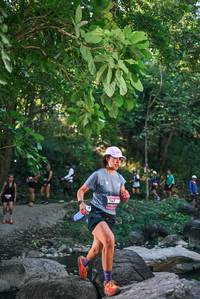 BIB: 
                            <button type="button" onclick="openModal(27979468)" class="btn btn-primary btn-sm float-right btn-popup" data-toggle="modal" data-target=".modal-high-quality">
                        <i class="fas fa-shopping-cart"></i> Add to Cart
                    </button>
                                            <button type="button" onclick="isThisMe(27979468, true)" class="btn btn-success btn-sm float-right btn-popup btn-isme hidden" data-toggle="tooltip" data-placement="bottom" title="นี่คือรูปของคุณใช่ไหม คลิกที่นี่เพื่อเอาเข้าอัลบั้ม">
                        <i class="fas fa-plus"></i> Add to album
                    </button>
                    <button type="button" onclick="isThisMe(27979468, false)" class="btn btn-warning btn-sm float-right btn-popup btn-isnotme hidden">
                        <i class="fas fa-ban"></i> Remove from album
                    </button>