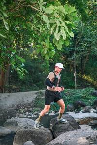 BIB: 
                            <button type="button" onclick="openModal(27978723)" class="btn btn-primary btn-sm float-right btn-popup" data-toggle="modal" data-target=".modal-high-quality">
                        <i class="fas fa-shopping-cart"></i> Add to Cart
                    </button>
                                            <button type="button" onclick="isThisMe(27978723, true)" class="btn btn-success btn-sm float-right btn-popup btn-isme hidden" data-toggle="tooltip" data-placement="bottom" title="นี่คือรูปของคุณใช่ไหม คลิกที่นี่เพื่อเอาเข้าอัลบั้ม">
                        <i class="fas fa-plus"></i> Add to album
                    </button>
                    <button type="button" onclick="isThisMe(27978723, false)" class="btn btn-warning btn-sm float-right btn-popup btn-isnotme hidden">
                        <i class="fas fa-ban"></i> Remove from album
                    </button>