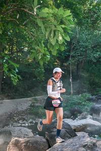 BIB: 
                            <button type="button" onclick="openModal(27978226)" class="btn btn-primary btn-sm float-right btn-popup" data-toggle="modal" data-target=".modal-high-quality">
                        <i class="fas fa-shopping-cart"></i> Add to Cart
                    </button>
                                            <button type="button" onclick="isThisMe(27978226, true)" class="btn btn-success btn-sm float-right btn-popup btn-isme hidden" data-toggle="tooltip" data-placement="bottom" title="นี่คือรูปของคุณใช่ไหม คลิกที่นี่เพื่อเอาเข้าอัลบั้ม">
                        <i class="fas fa-plus"></i> Add to album
                    </button>
                    <button type="button" onclick="isThisMe(27978226, false)" class="btn btn-warning btn-sm float-right btn-popup btn-isnotme hidden">
                        <i class="fas fa-ban"></i> Remove from album
                    </button>