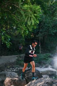 BIB: 
                            <button type="button" onclick="openModal(27978011)" class="btn btn-primary btn-sm float-right btn-popup" data-toggle="modal" data-target=".modal-high-quality">
                        <i class="fas fa-shopping-cart"></i> Add to Cart
                    </button>
                                            <button type="button" onclick="isThisMe(27978011, true)" class="btn btn-success btn-sm float-right btn-popup btn-isme hidden" data-toggle="tooltip" data-placement="bottom" title="นี่คือรูปของคุณใช่ไหม คลิกที่นี่เพื่อเอาเข้าอัลบั้ม">
                        <i class="fas fa-plus"></i> Add to album
                    </button>
                    <button type="button" onclick="isThisMe(27978011, false)" class="btn btn-warning btn-sm float-right btn-popup btn-isnotme hidden">
                        <i class="fas fa-ban"></i> Remove from album
                    </button>