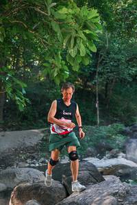 BIB: 
                            <button type="button" onclick="openModal(27978431)" class="btn btn-primary btn-sm float-right btn-popup" data-toggle="modal" data-target=".modal-high-quality">
                        <i class="fas fa-shopping-cart"></i> Add to Cart
                    </button>
                                            <button type="button" onclick="isThisMe(27978431, true)" class="btn btn-success btn-sm float-right btn-popup btn-isme hidden" data-toggle="tooltip" data-placement="bottom" title="นี่คือรูปของคุณใช่ไหม คลิกที่นี่เพื่อเอาเข้าอัลบั้ม">
                        <i class="fas fa-plus"></i> Add to album
                    </button>
                    <button type="button" onclick="isThisMe(27978431, false)" class="btn btn-warning btn-sm float-right btn-popup btn-isnotme hidden">
                        <i class="fas fa-ban"></i> Remove from album
                    </button>