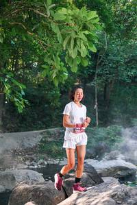 BIB: 
                            <button type="button" onclick="openModal(27977876)" class="btn btn-primary btn-sm float-right btn-popup" data-toggle="modal" data-target=".modal-high-quality">
                        <i class="fas fa-shopping-cart"></i> Add to Cart
                    </button>
                                            <button type="button" onclick="isThisMe(27977876, true)" class="btn btn-success btn-sm float-right btn-popup btn-isme hidden" data-toggle="tooltip" data-placement="bottom" title="นี่คือรูปของคุณใช่ไหม คลิกที่นี่เพื่อเอาเข้าอัลบั้ม">
                        <i class="fas fa-plus"></i> Add to album
                    </button>
                    <button type="button" onclick="isThisMe(27977876, false)" class="btn btn-warning btn-sm float-right btn-popup btn-isnotme hidden">
                        <i class="fas fa-ban"></i> Remove from album
                    </button>