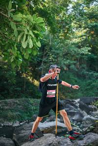 BIB: 
                            <button type="button" onclick="openModal(27979084)" class="btn btn-primary btn-sm float-right btn-popup" data-toggle="modal" data-target=".modal-high-quality">
                        <i class="fas fa-shopping-cart"></i> Add to Cart
                    </button>
                                            <button type="button" onclick="isThisMe(27979084, true)" class="btn btn-success btn-sm float-right btn-popup btn-isme hidden" data-toggle="tooltip" data-placement="bottom" title="นี่คือรูปของคุณใช่ไหม คลิกที่นี่เพื่อเอาเข้าอัลบั้ม">
                        <i class="fas fa-plus"></i> Add to album
                    </button>
                    <button type="button" onclick="isThisMe(27979084, false)" class="btn btn-warning btn-sm float-right btn-popup btn-isnotme hidden">
                        <i class="fas fa-ban"></i> Remove from album
                    </button>