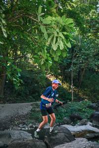 BIB: 
                            <button type="button" onclick="openModal(27979650)" class="btn btn-primary btn-sm float-right btn-popup" data-toggle="modal" data-target=".modal-high-quality">
                        <i class="fas fa-shopping-cart"></i> Add to Cart
                    </button>
                                            <button type="button" onclick="isThisMe(27979650, true)" class="btn btn-success btn-sm float-right btn-popup btn-isme hidden" data-toggle="tooltip" data-placement="bottom" title="นี่คือรูปของคุณใช่ไหม คลิกที่นี่เพื่อเอาเข้าอัลบั้ม">
                        <i class="fas fa-plus"></i> Add to album
                    </button>
                    <button type="button" onclick="isThisMe(27979650, false)" class="btn btn-warning btn-sm float-right btn-popup btn-isnotme hidden">
                        <i class="fas fa-ban"></i> Remove from album
                    </button>