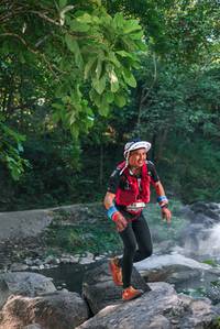 BIB: 
                            <button type="button" onclick="openModal(27978257)" class="btn btn-primary btn-sm float-right btn-popup" data-toggle="modal" data-target=".modal-high-quality">
                        <i class="fas fa-shopping-cart"></i> Add to Cart
                    </button>
                                            <button type="button" onclick="isThisMe(27978257, true)" class="btn btn-success btn-sm float-right btn-popup btn-isme hidden" data-toggle="tooltip" data-placement="bottom" title="นี่คือรูปของคุณใช่ไหม คลิกที่นี่เพื่อเอาเข้าอัลบั้ม">
                        <i class="fas fa-plus"></i> Add to album
                    </button>
                    <button type="button" onclick="isThisMe(27978257, false)" class="btn btn-warning btn-sm float-right btn-popup btn-isnotme hidden">
                        <i class="fas fa-ban"></i> Remove from album
                    </button>