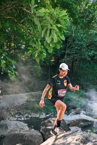 BIB: 
                            <button type="button" onclick="openModal(27977754)" class="btn btn-primary btn-sm float-right btn-popup" data-toggle="modal" data-target=".modal-high-quality">
                        <i class="fas fa-shopping-cart"></i> Add to Cart
                    </button>
                                            <button type="button" onclick="isThisMe(27977754, true)" class="btn btn-success btn-sm float-right btn-popup btn-isme hidden" data-toggle="tooltip" data-placement="bottom" title="นี่คือรูปของคุณใช่ไหม คลิกที่นี่เพื่อเอาเข้าอัลบั้ม">
                        <i class="fas fa-plus"></i> Add to album
                    </button>
                    <button type="button" onclick="isThisMe(27977754, false)" class="btn btn-warning btn-sm float-right btn-popup btn-isnotme hidden">
                        <i class="fas fa-ban"></i> Remove from album
                    </button>