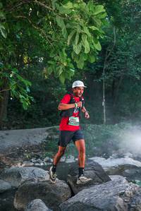 BIB: 
                            <button type="button" onclick="openModal(27975728)" class="btn btn-primary btn-sm float-right btn-popup" data-toggle="modal" data-target=".modal-high-quality">
                        <i class="fas fa-shopping-cart"></i> Add to Cart
                    </button>
                                            <button type="button" onclick="isThisMe(27975728, true)" class="btn btn-success btn-sm float-right btn-popup btn-isme hidden" data-toggle="tooltip" data-placement="bottom" title="นี่คือรูปของคุณใช่ไหม คลิกที่นี่เพื่อเอาเข้าอัลบั้ม">
                        <i class="fas fa-plus"></i> Add to album
                    </button>
                    <button type="button" onclick="isThisMe(27975728, false)" class="btn btn-warning btn-sm float-right btn-popup btn-isnotme hidden">
                        <i class="fas fa-ban"></i> Remove from album
                    </button>