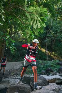 BIB: 
                            <button type="button" onclick="openModal(27979036)" class="btn btn-primary btn-sm float-right btn-popup" data-toggle="modal" data-target=".modal-high-quality">
                        <i class="fas fa-shopping-cart"></i> Add to Cart
                    </button>
                                            <button type="button" onclick="isThisMe(27979036, true)" class="btn btn-success btn-sm float-right btn-popup btn-isme hidden" data-toggle="tooltip" data-placement="bottom" title="นี่คือรูปของคุณใช่ไหม คลิกที่นี่เพื่อเอาเข้าอัลบั้ม">
                        <i class="fas fa-plus"></i> Add to album
                    </button>
                    <button type="button" onclick="isThisMe(27979036, false)" class="btn btn-warning btn-sm float-right btn-popup btn-isnotme hidden">
                        <i class="fas fa-ban"></i> Remove from album
                    </button>