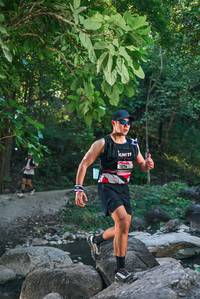 BIB: 
                            <button type="button" onclick="openModal(27978620)" class="btn btn-primary btn-sm float-right btn-popup" data-toggle="modal" data-target=".modal-high-quality">
                        <i class="fas fa-shopping-cart"></i> Add to Cart
                    </button>
                                            <button type="button" onclick="isThisMe(27978620, true)" class="btn btn-success btn-sm float-right btn-popup btn-isme hidden" data-toggle="tooltip" data-placement="bottom" title="นี่คือรูปของคุณใช่ไหม คลิกที่นี่เพื่อเอาเข้าอัลบั้ม">
                        <i class="fas fa-plus"></i> Add to album
                    </button>
                    <button type="button" onclick="isThisMe(27978620, false)" class="btn btn-warning btn-sm float-right btn-popup btn-isnotme hidden">
                        <i class="fas fa-ban"></i> Remove from album
                    </button>