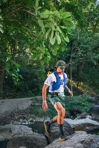 BIB: 
                            <button type="button" onclick="openModal(27979032)" class="btn btn-primary btn-sm float-right btn-popup" data-toggle="modal" data-target=".modal-high-quality">
                        <i class="fas fa-shopping-cart"></i> Add to Cart
                    </button>
                                            <button type="button" onclick="isThisMe(27979032, true)" class="btn btn-success btn-sm float-right btn-popup btn-isme hidden" data-toggle="tooltip" data-placement="bottom" title="นี่คือรูปของคุณใช่ไหม คลิกที่นี่เพื่อเอาเข้าอัลบั้ม">
                        <i class="fas fa-plus"></i> Add to album
                    </button>
                    <button type="button" onclick="isThisMe(27979032, false)" class="btn btn-warning btn-sm float-right btn-popup btn-isnotme hidden">
                        <i class="fas fa-ban"></i> Remove from album
                    </button>