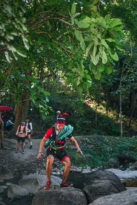 BIB: 
                            <button type="button" onclick="openModal(27979550)" class="btn btn-primary btn-sm float-right btn-popup" data-toggle="modal" data-target=".modal-high-quality">
                        <i class="fas fa-shopping-cart"></i> Add to Cart
                    </button>
                                            <button type="button" onclick="isThisMe(27979550, true)" class="btn btn-success btn-sm float-right btn-popup btn-isme hidden" data-toggle="tooltip" data-placement="bottom" title="นี่คือรูปของคุณใช่ไหม คลิกที่นี่เพื่อเอาเข้าอัลบั้ม">
                        <i class="fas fa-plus"></i> Add to album
                    </button>
                    <button type="button" onclick="isThisMe(27979550, false)" class="btn btn-warning btn-sm float-right btn-popup btn-isnotme hidden">
                        <i class="fas fa-ban"></i> Remove from album
                    </button>