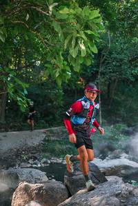 BIB: 
                            <button type="button" onclick="openModal(27978149)" class="btn btn-primary btn-sm float-right btn-popup" data-toggle="modal" data-target=".modal-high-quality">
                        <i class="fas fa-shopping-cart"></i> Add to Cart
                    </button>
                                            <button type="button" onclick="isThisMe(27978149, true)" class="btn btn-success btn-sm float-right btn-popup btn-isme hidden" data-toggle="tooltip" data-placement="bottom" title="นี่คือรูปของคุณใช่ไหม คลิกที่นี่เพื่อเอาเข้าอัลบั้ม">
                        <i class="fas fa-plus"></i> Add to album
                    </button>
                    <button type="button" onclick="isThisMe(27978149, false)" class="btn btn-warning btn-sm float-right btn-popup btn-isnotme hidden">
                        <i class="fas fa-ban"></i> Remove from album
                    </button>