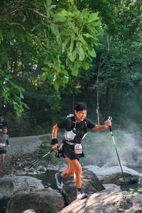 BIB: 
                            <button type="button" onclick="openModal(27977586)" class="btn btn-primary btn-sm float-right btn-popup" data-toggle="modal" data-target=".modal-high-quality">
                        <i class="fas fa-shopping-cart"></i> Add to Cart
                    </button>
                                            <button type="button" onclick="isThisMe(27977586, true)" class="btn btn-success btn-sm float-right btn-popup btn-isme hidden" data-toggle="tooltip" data-placement="bottom" title="นี่คือรูปของคุณใช่ไหม คลิกที่นี่เพื่อเอาเข้าอัลบั้ม">
                        <i class="fas fa-plus"></i> Add to album
                    </button>
                    <button type="button" onclick="isThisMe(27977586, false)" class="btn btn-warning btn-sm float-right btn-popup btn-isnotme hidden">
                        <i class="fas fa-ban"></i> Remove from album
                    </button>