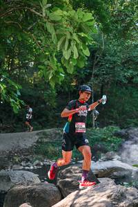 BIB: 
                            <button type="button" onclick="openModal(27977813)" class="btn btn-primary btn-sm float-right btn-popup" data-toggle="modal" data-target=".modal-high-quality">
                        <i class="fas fa-shopping-cart"></i> Add to Cart
                    </button>
                                            <button type="button" onclick="isThisMe(27977813, true)" class="btn btn-success btn-sm float-right btn-popup btn-isme hidden" data-toggle="tooltip" data-placement="bottom" title="นี่คือรูปของคุณใช่ไหม คลิกที่นี่เพื่อเอาเข้าอัลบั้ม">
                        <i class="fas fa-plus"></i> Add to album
                    </button>
                    <button type="button" onclick="isThisMe(27977813, false)" class="btn btn-warning btn-sm float-right btn-popup btn-isnotme hidden">
                        <i class="fas fa-ban"></i> Remove from album
                    </button>