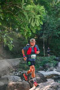 BIB: 
                            <button type="button" onclick="openModal(27977907)" class="btn btn-primary btn-sm float-right btn-popup" data-toggle="modal" data-target=".modal-high-quality">
                        <i class="fas fa-shopping-cart"></i> Add to Cart
                    </button>
                                            <button type="button" onclick="isThisMe(27977907, true)" class="btn btn-success btn-sm float-right btn-popup btn-isme hidden" data-toggle="tooltip" data-placement="bottom" title="นี่คือรูปของคุณใช่ไหม คลิกที่นี่เพื่อเอาเข้าอัลบั้ม">
                        <i class="fas fa-plus"></i> Add to album
                    </button>
                    <button type="button" onclick="isThisMe(27977907, false)" class="btn btn-warning btn-sm float-right btn-popup btn-isnotme hidden">
                        <i class="fas fa-ban"></i> Remove from album
                    </button>