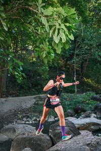 BIB: 
                            <button type="button" onclick="openModal(27978651)" class="btn btn-primary btn-sm float-right btn-popup" data-toggle="modal" data-target=".modal-high-quality">
                        <i class="fas fa-shopping-cart"></i> Add to Cart
                    </button>
                                            <button type="button" onclick="isThisMe(27978651, true)" class="btn btn-success btn-sm float-right btn-popup btn-isme hidden" data-toggle="tooltip" data-placement="bottom" title="นี่คือรูปของคุณใช่ไหม คลิกที่นี่เพื่อเอาเข้าอัลบั้ม">
                        <i class="fas fa-plus"></i> Add to album
                    </button>
                    <button type="button" onclick="isThisMe(27978651, false)" class="btn btn-warning btn-sm float-right btn-popup btn-isnotme hidden">
                        <i class="fas fa-ban"></i> Remove from album
                    </button>