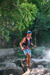 BIB: 
                            <button type="button" onclick="openModal(27977648)" class="btn btn-primary btn-sm float-right btn-popup" data-toggle="modal" data-target=".modal-high-quality">
                        <i class="fas fa-shopping-cart"></i> Add to Cart
                    </button>
                                            <button type="button" onclick="isThisMe(27977648, true)" class="btn btn-success btn-sm float-right btn-popup btn-isme hidden" data-toggle="tooltip" data-placement="bottom" title="นี่คือรูปของคุณใช่ไหม คลิกที่นี่เพื่อเอาเข้าอัลบั้ม">
                        <i class="fas fa-plus"></i> Add to album
                    </button>
                    <button type="button" onclick="isThisMe(27977648, false)" class="btn btn-warning btn-sm float-right btn-popup btn-isnotme hidden">
                        <i class="fas fa-ban"></i> Remove from album
                    </button>