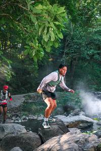 BIB: 
                            <button type="button" onclick="openModal(27977391)" class="btn btn-primary btn-sm float-right btn-popup" data-toggle="modal" data-target=".modal-high-quality">
                        <i class="fas fa-shopping-cart"></i> Add to Cart
                    </button>
                                            <button type="button" onclick="isThisMe(27977391, true)" class="btn btn-success btn-sm float-right btn-popup btn-isme hidden" data-toggle="tooltip" data-placement="bottom" title="นี่คือรูปของคุณใช่ไหม คลิกที่นี่เพื่อเอาเข้าอัลบั้ม">
                        <i class="fas fa-plus"></i> Add to album
                    </button>
                    <button type="button" onclick="isThisMe(27977391, false)" class="btn btn-warning btn-sm float-right btn-popup btn-isnotme hidden">
                        <i class="fas fa-ban"></i> Remove from album
                    </button>