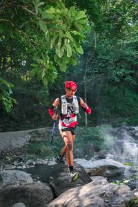 BIB: 
                            <button type="button" onclick="openModal(27977427)" class="btn btn-primary btn-sm float-right btn-popup" data-toggle="modal" data-target=".modal-high-quality">
                        <i class="fas fa-shopping-cart"></i> Add to Cart
                    </button>
                                            <button type="button" onclick="isThisMe(27977427, true)" class="btn btn-success btn-sm float-right btn-popup btn-isme hidden" data-toggle="tooltip" data-placement="bottom" title="นี่คือรูปของคุณใช่ไหม คลิกที่นี่เพื่อเอาเข้าอัลบั้ม">
                        <i class="fas fa-plus"></i> Add to album
                    </button>
                    <button type="button" onclick="isThisMe(27977427, false)" class="btn btn-warning btn-sm float-right btn-popup btn-isnotme hidden">
                        <i class="fas fa-ban"></i> Remove from album
                    </button>