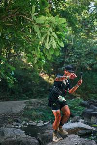 BIB: 
                            <button type="button" onclick="openModal(27979646)" class="btn btn-primary btn-sm float-right btn-popup" data-toggle="modal" data-target=".modal-high-quality">
                        <i class="fas fa-shopping-cart"></i> Add to Cart
                    </button>
                                            <button type="button" onclick="isThisMe(27979646, true)" class="btn btn-success btn-sm float-right btn-popup btn-isme hidden" data-toggle="tooltip" data-placement="bottom" title="นี่คือรูปของคุณใช่ไหม คลิกที่นี่เพื่อเอาเข้าอัลบั้ม">
                        <i class="fas fa-plus"></i> Add to album
                    </button>
                    <button type="button" onclick="isThisMe(27979646, false)" class="btn btn-warning btn-sm float-right btn-popup btn-isnotme hidden">
                        <i class="fas fa-ban"></i> Remove from album
                    </button>