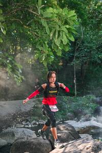 BIB: 
                            <button type="button" onclick="openModal(27977663)" class="btn btn-primary btn-sm float-right btn-popup" data-toggle="modal" data-target=".modal-high-quality">
                        <i class="fas fa-shopping-cart"></i> Add to Cart
                    </button>
                                            <button type="button" onclick="isThisMe(27977663, true)" class="btn btn-success btn-sm float-right btn-popup btn-isme hidden" data-toggle="tooltip" data-placement="bottom" title="นี่คือรูปของคุณใช่ไหม คลิกที่นี่เพื่อเอาเข้าอัลบั้ม">
                        <i class="fas fa-plus"></i> Add to album
                    </button>
                    <button type="button" onclick="isThisMe(27977663, false)" class="btn btn-warning btn-sm float-right btn-popup btn-isnotme hidden">
                        <i class="fas fa-ban"></i> Remove from album
                    </button>