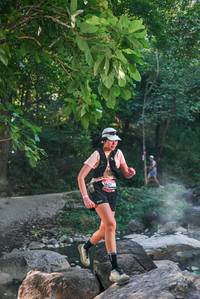 BIB: 
                            <button type="button" onclick="openModal(27978195)" class="btn btn-primary btn-sm float-right btn-popup" data-toggle="modal" data-target=".modal-high-quality">
                        <i class="fas fa-shopping-cart"></i> Add to Cart
                    </button>
                                            <button type="button" onclick="isThisMe(27978195, true)" class="btn btn-success btn-sm float-right btn-popup btn-isme hidden" data-toggle="tooltip" data-placement="bottom" title="นี่คือรูปของคุณใช่ไหม คลิกที่นี่เพื่อเอาเข้าอัลบั้ม">
                        <i class="fas fa-plus"></i> Add to album
                    </button>
                    <button type="button" onclick="isThisMe(27978195, false)" class="btn btn-warning btn-sm float-right btn-popup btn-isnotme hidden">
                        <i class="fas fa-ban"></i> Remove from album
                    </button>