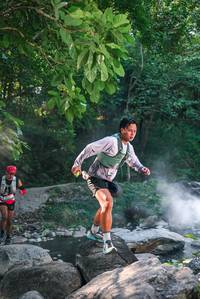 BIB: 
                            <button type="button" onclick="openModal(27977394)" class="btn btn-primary btn-sm float-right btn-popup" data-toggle="modal" data-target=".modal-high-quality">
                        <i class="fas fa-shopping-cart"></i> Add to Cart
                    </button>
                                            <button type="button" onclick="isThisMe(27977394, true)" class="btn btn-success btn-sm float-right btn-popup btn-isme hidden" data-toggle="tooltip" data-placement="bottom" title="นี่คือรูปของคุณใช่ไหม คลิกที่นี่เพื่อเอาเข้าอัลบั้ม">
                        <i class="fas fa-plus"></i> Add to album
                    </button>
                    <button type="button" onclick="isThisMe(27977394, false)" class="btn btn-warning btn-sm float-right btn-popup btn-isnotme hidden">
                        <i class="fas fa-ban"></i> Remove from album
                    </button>