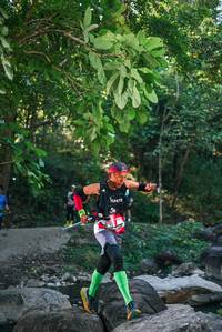 BIB: 
                            <button type="button" onclick="openModal(27979600)" class="btn btn-primary btn-sm float-right btn-popup" data-toggle="modal" data-target=".modal-high-quality">
                        <i class="fas fa-shopping-cart"></i> Add to Cart
                    </button>
                                            <button type="button" onclick="isThisMe(27979600, true)" class="btn btn-success btn-sm float-right btn-popup btn-isme hidden" data-toggle="tooltip" data-placement="bottom" title="นี่คือรูปของคุณใช่ไหม คลิกที่นี่เพื่อเอาเข้าอัลบั้ม">
                        <i class="fas fa-plus"></i> Add to album
                    </button>
                    <button type="button" onclick="isThisMe(27979600, false)" class="btn btn-warning btn-sm float-right btn-popup btn-isnotme hidden">
                        <i class="fas fa-ban"></i> Remove from album
                    </button>